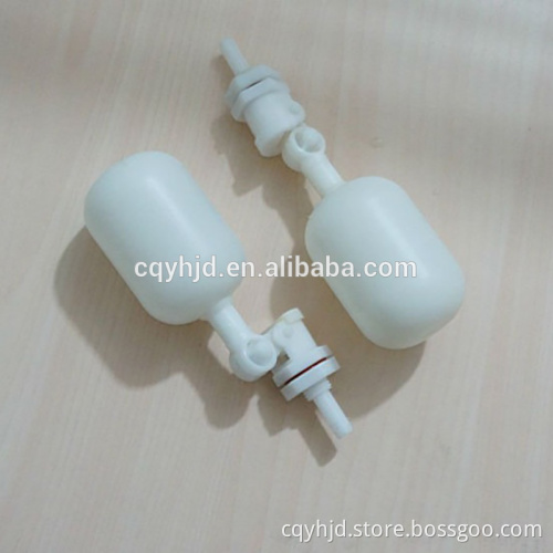 Float Valves 1/4 DN8 Float Valve